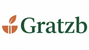 Gratzb – Home